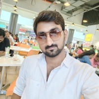 Siva Reddy