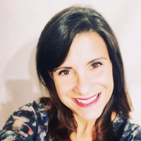 Sandra Da Silva Ribeiro