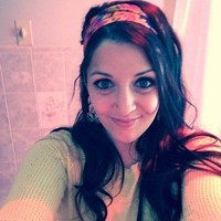 Holly Webb
