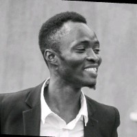 Oluwadara Adewale