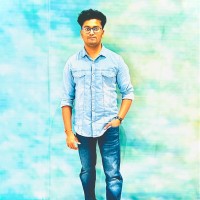 Sumit Bhute