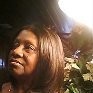 Sheryl Leaks