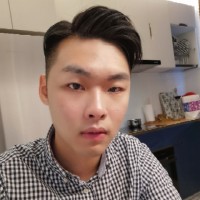Guang zu Lee