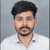 Raghuveer A Shetty
