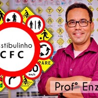 Enzo De oliveira