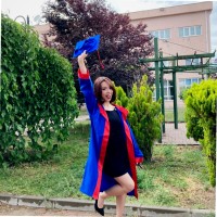 Aysu Küçükoğlu