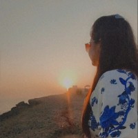 Vidhya Gadhvi