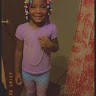 Shaquita Marshall