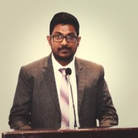 Duminda Udayakumara
