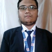 SOUMYADEEP DAS