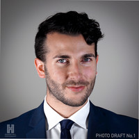 Jordan Zacharowitz