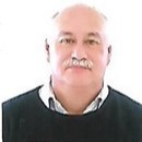 Roberto Rodriguez Alvarez