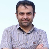 Mojtaba Mostafavi