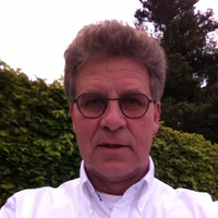 Hans Fransen