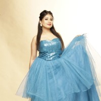 Amrita Pandey