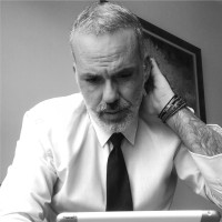 Theodoulos Papavasiliou
