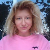Елена Кравченко