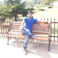 Sagar Gaikwad