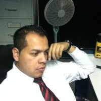 Rodriguez Ulises