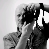 Kevin Joris