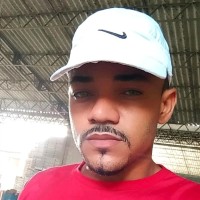 José Moura