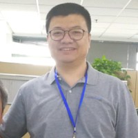 杜洪波