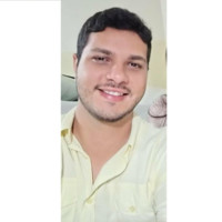 Paulo Ricardo Ferreira De Sousa