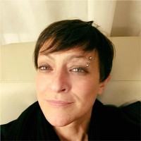 Romana Spagnoli