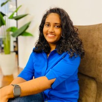Vindya Dissanayake