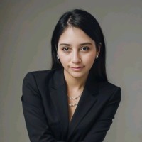Aurora Astrid Lopez Villeda
