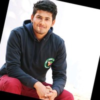 Abdullah Al Numan