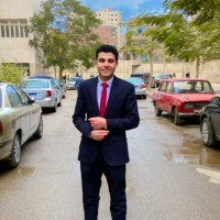 Mohamed Alkomy