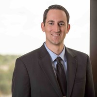 Jeff Kuhnhenn