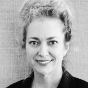 Kate Reid