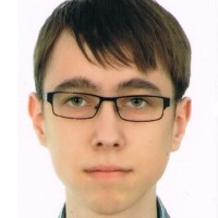 Kacper Zakrzewski