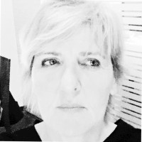 Martine Maes