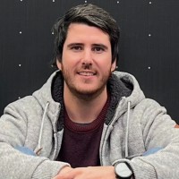 Matias Occhieppo