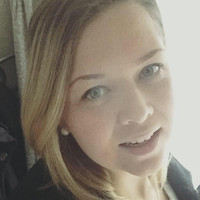Dernise Schoonhoven