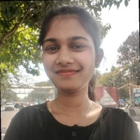 Saritha G