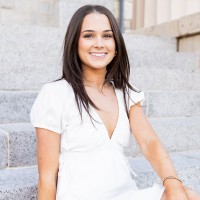 Julia Janssen