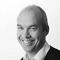 Rune Johansen