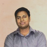 Sandeep Verma