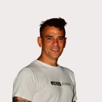 Anton 