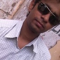 harish bharadwaj