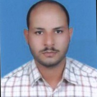 ashfaq rasool