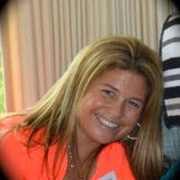 Heather Kelly