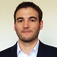Florian Bruguière