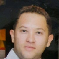 Welington Santos Silva