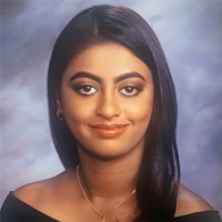 Nithya Shankar