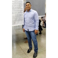 Marcos Alexandre Bayer Da Silva